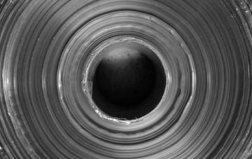 Broadford edpm waterproofing