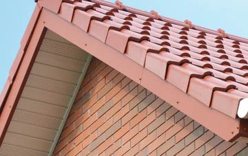 Broadford fascia repair quotes