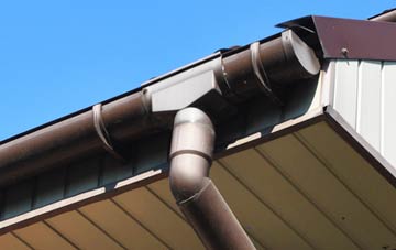 types of Broadford fascias