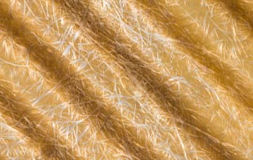 Broadford fibreglass roof waterproofing