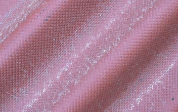 Broadford fibreglass roofing costs