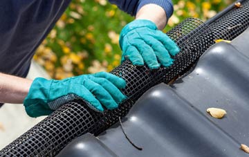 Broadford gutter repair companies