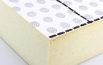 meeting Broadford building codes