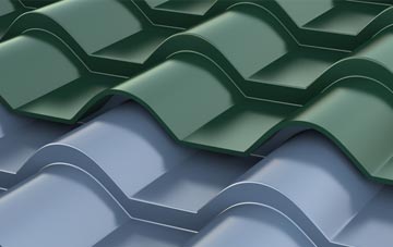 who should consider Broadford plastic roofs