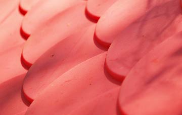 Broadford plastic roof costs