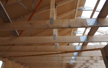 Broadford roof truss costs