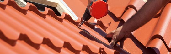 save on Broadford roof installation costs