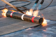 free Broadford roof quotes