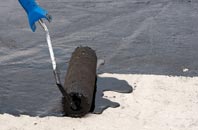 find the best Broadford roofing companies