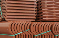 free Broadford clay roofing quotes