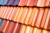 find rated Broadford clay roofing companies