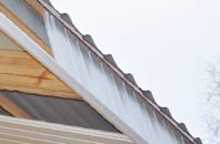 find rated Broadford fascia repair companies