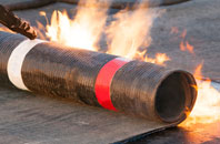 free Broadford re-felting quotes