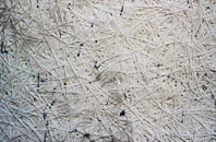 free Broadford fibreglass roof quotes