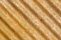 find rated Broadford roofers