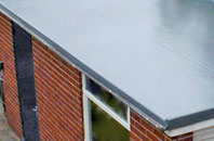 free Broadford flat roofing insulation quotes