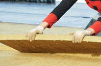 find rated Broadford roof insulation companies