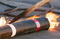 free Broadford flat roofing repair quotes