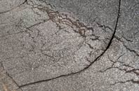 find rated Broadford flat roofing repair companies