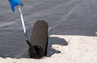 find rated Broadford roof sealing companies