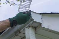 rated Broadford guttering repair companies