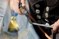 Broadford lead roof quotes