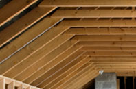Broadford pitched insulation quotes