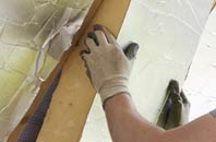 rated Broadford roof insulation companies