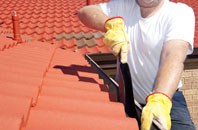 Broadford roof cleaners