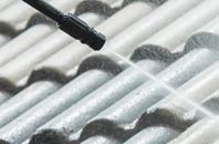 rated Broadford roof cleaning companies