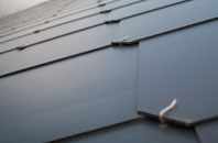 free Broadford slate tile quotes